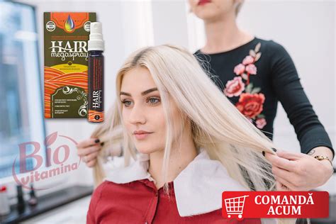 hair megaspray commenti|What a day .